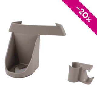 carbon ultralight stokhouder-1